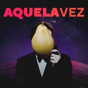 Podcast Aquela Vez por Frederico Tales