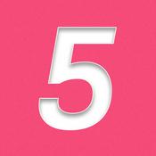 Podcast o clube dos 5