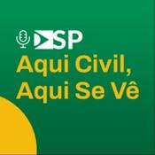 Aqui Civil, Aqui Se Vê