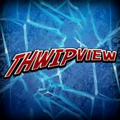 Podcast Aracnofã - Thwip View