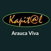 Podcast Arauca Viva de Kapital Stereo