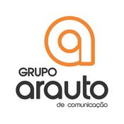 Podcast Grupo Arauto
