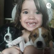 Podcast Arca De Noé Para Turma De Creche