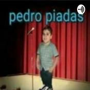 Podcast Arca De Noé
