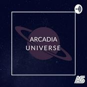 Podcast Arcadia Universe