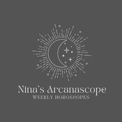 Podcast ArcanaScope