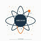Podcast Archive Hoppers Podcast