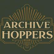 Podcast Archive Hoppers Podcast