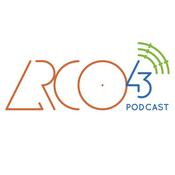 Podcast Arco43