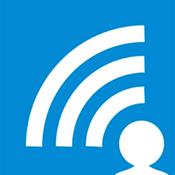 Podcast Arden Seventh-Day Adventist Church