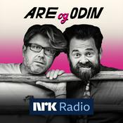 Podcast Are og Odin