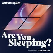 Podcast Are You Sleeping?