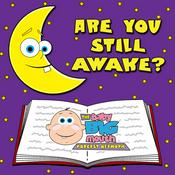 Podcast Are You Still Awake? Sleepy Stories For Kids by Baby Big Mouth