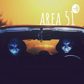 Podcast area 51