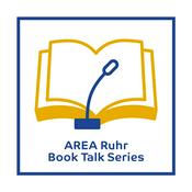 Podcast AREA Ruhr Book Talk Series