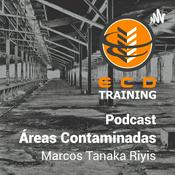 Podcast Áreas Contaminadas