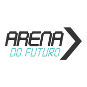 Podcast Arena do Futuro