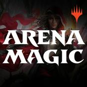 Podcast ArenaMtg