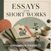 Podcast Areopagitica (Version 2)