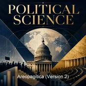 Podcast Areopagitica (Version 2)