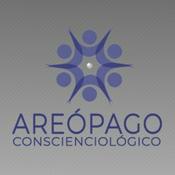 Areópago Conscienciológico — Conscienciologia