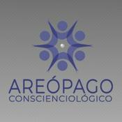 Podcast Areópago Conscienciológico — Conscienciologia