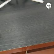 Podcast Arezza Des