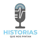 Podcast Argentina: Historias que nos pintan