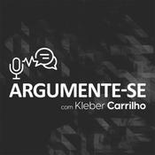 Podcast Argumente-se