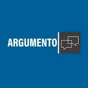 Podcast Argumento