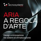 Podcast Aria a regola d'arte