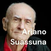 Podcast Ariano Suassuna