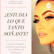 Podcast Arias Bazan General Paz