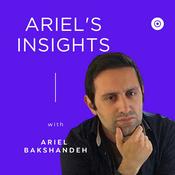 Podcast Ariel's Insights