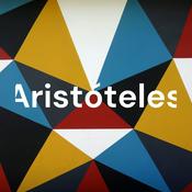 Podcast Aristóteles
