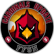 Podcast Cardinals Update: An Arizona Cardinals podcast network