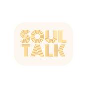 Podcast Arlo's Podcast, Life So Far