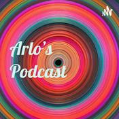 Podcast Arlo's Podcast
