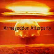 Podcast Armageddon Afterparty