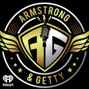 Podcast Armstrong & Getty Select Cuts