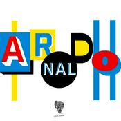 Podcast ARNALDO