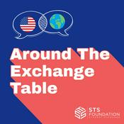 Podcast Around The Exchange Table
