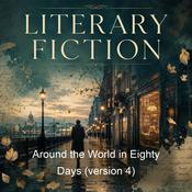 Podcast Around the World in Eighty Days (version 4)