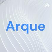 Podcast Arque