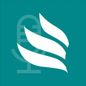 Podcast Arquétipomania Podcast