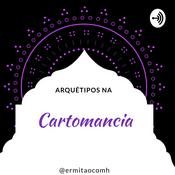Podcast Arquétipos na Cartomancia