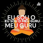 Podcast EU SOU O MEU GURU