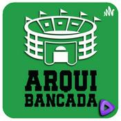 Podcast Arquibancada