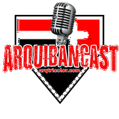 Podcast ArquibanCast