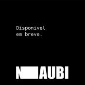 Podcast Arquitectura com C